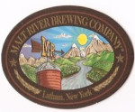 Malt River Brewing