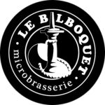 Le Bilboquet - Microbrasserie / Brasserie Olten