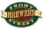 Front Street Brewery (NC)