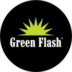 Green Flash Brewing Company (Tilray)