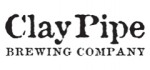 Clay Pipe Brewing Company