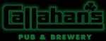 Callahan's Pub & Brewery