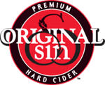 Original Sin Cidery