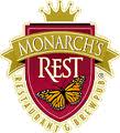 Monarchs Rest