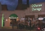 OGaras Bar & Grill