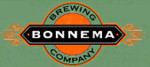 Bonnema Brewing Company