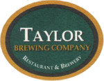 Taylor Brewing Company