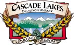 Cascade Lakes Brewing Company