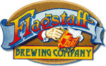 Flagstaff Brewing Company