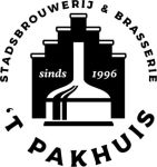 Huisbrouwerij 't Pakhuis