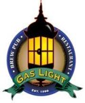 Gaslight Brewery & Restaurant