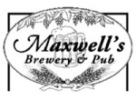 Maxwells Brewery and Pub