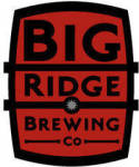 Big Ridge Brewing Co. (MJG - Mark James Group)