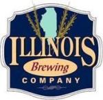 Illinois Brewing