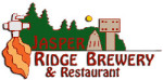 Jasper Ridge Brewery