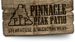 Pinnacle Peak Patio Steakhouse