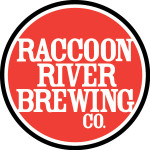 Raccoon River Brewing