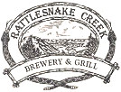 Rattlesnake Creek Brewery and Grill