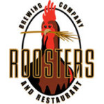 Roosters Brewing Co. (US)