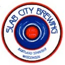 Slab City Brewing