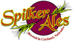 Spilker Ales