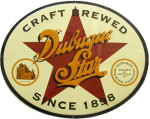 Dubuque Brewing