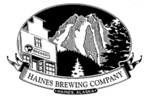 Haines Brewing Co.