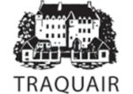 Traquair House