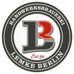 Brauerei Lemke