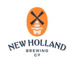 New Holland Brewing Co.