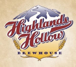 Highlands Hollow