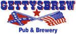 Gettysbrew Restaurant & Brewery