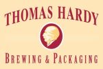 Thomas Hardy Burtonwood (Molson Coors)