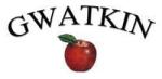 Gwatkin Cider (inc Abbey Dore Ales)