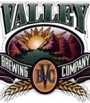 Valley Brewing Company