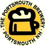 Portsmouth Brewery (NH)