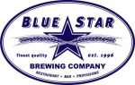 Blue Star Brewing Co.