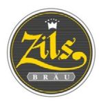 Brauhaus Zils