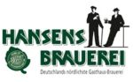 Hansens Brauerei