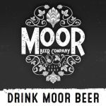 Moor Beer Co.