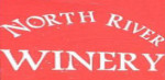 North River Winery