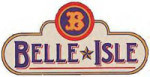 Belle Isle Brewery