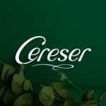 Cereser