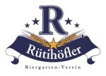 Rütihöfler-Bräu