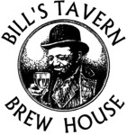 Bills Tavern and Brewhouse