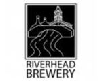 Riverhead Brewery (Ossett)