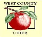 West County Cider