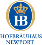 Hofbrauhaus Newport