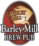 Barley Mill Brew Pub