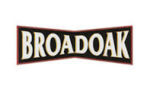 Broadoak Cider